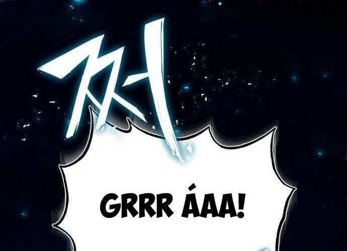 Đệ Nhất Võ Sư, Cao Thủ Baek Chap 1 - Next Chap 2