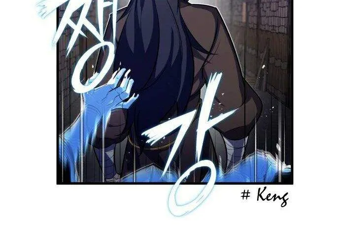 Đệ Nhất Võ Sư, Cao Thủ Baek Chap 1 - Next Chap 2