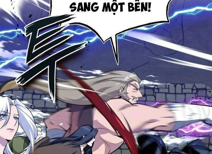 Đệ Nhất Võ Sư, Cao Thủ Baek Chap 1 - Next Chap 2