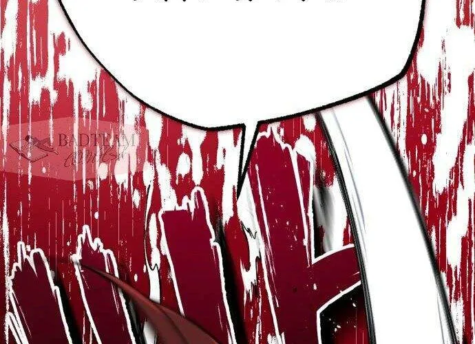 Đệ Nhất Võ Sư, Cao Thủ Baek Chap 1 - Next Chap 2