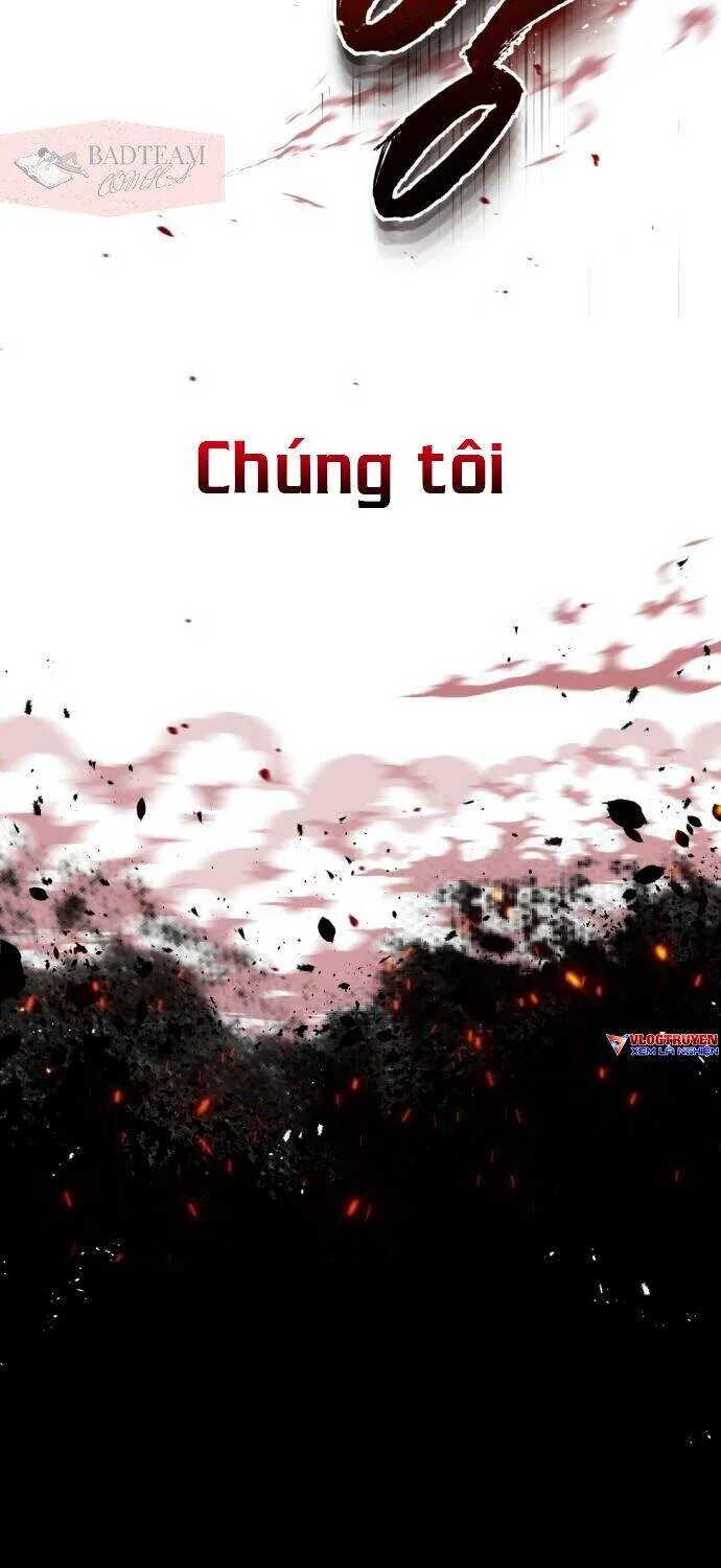 Đệ Nhất Võ Sư, Cao Thủ Baek Chap 1 - Next Chap 2