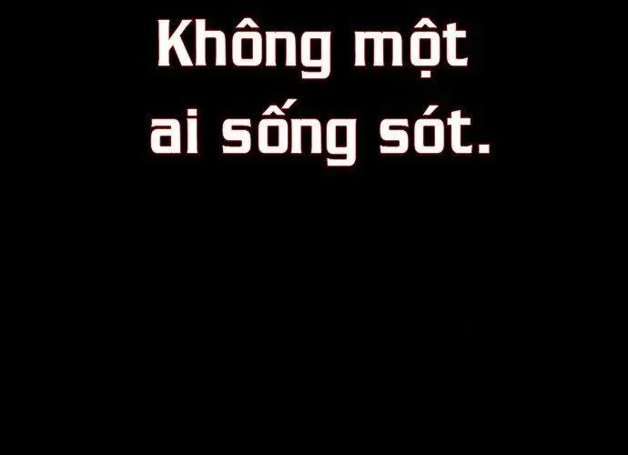 Đệ Nhất Võ Sư, Cao Thủ Baek Chap 1 - Next Chap 2