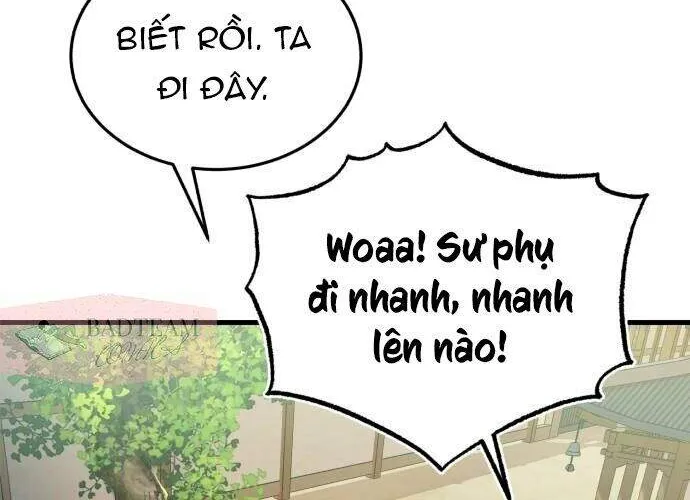 Đệ Nhất Võ Sư, Cao Thủ Baek Chap 1 - Next Chap 2