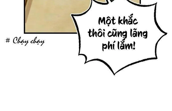 Đệ Nhất Võ Sư, Cao Thủ Baek Chap 1 - Next Chap 2