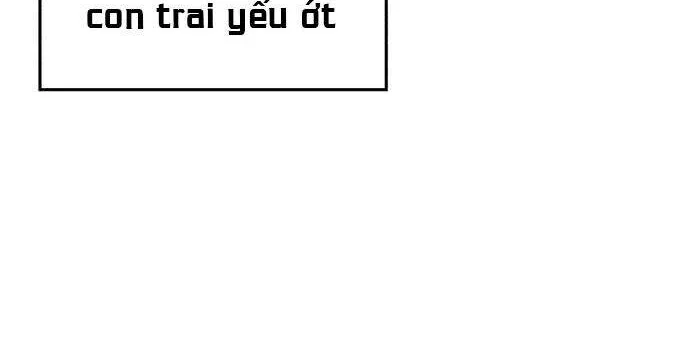 Đệ Nhất Võ Sư, Cao Thủ Baek Chap 1 - Next Chap 2