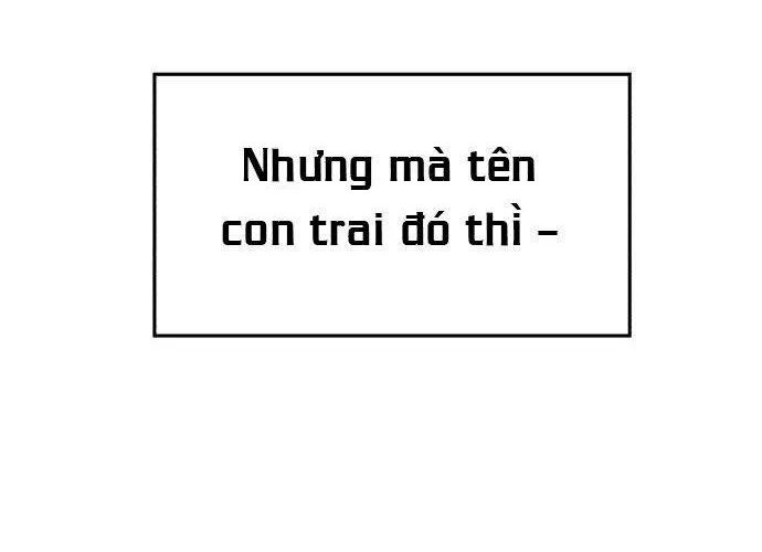 Đệ Nhất Võ Sư, Cao Thủ Baek Chap 1 - Next Chap 2