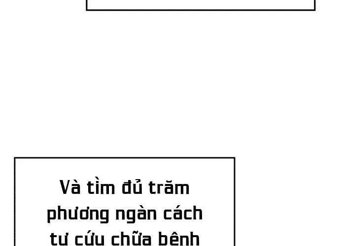 Đệ Nhất Võ Sư, Cao Thủ Baek Chap 1 - Next Chap 2