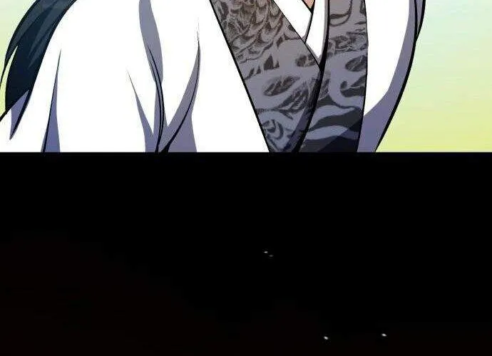 Đệ Nhất Võ Sư, Cao Thủ Baek Chap 1 - Next Chap 2