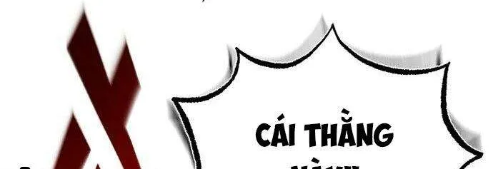 Đệ Nhất Võ Sư, Cao Thủ Baek Chap 1 - Next Chap 2