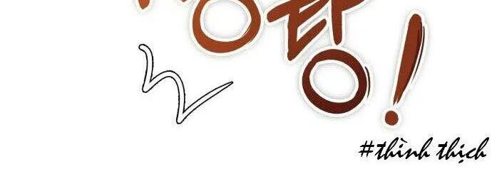 Đệ Nhất Võ Sư, Cao Thủ Baek Chap 1 - Next Chap 2