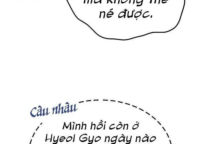 Đệ Nhất Võ Sư, Cao Thủ Baek Chap 1 - Next Chap 2