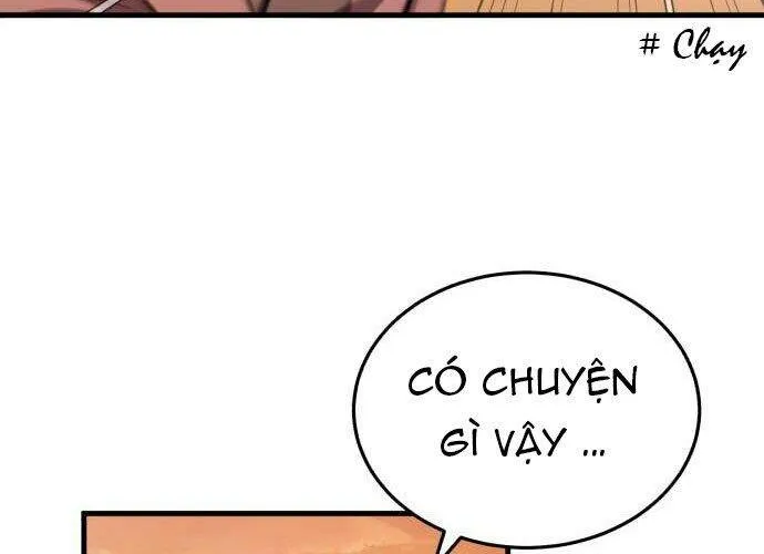 Đệ Nhất Võ Sư, Cao Thủ Baek Chap 1 - Next Chap 2