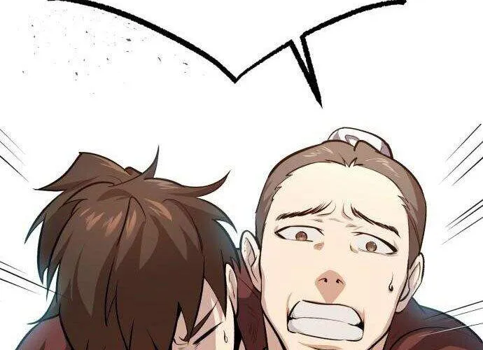 Đệ Nhất Võ Sư, Cao Thủ Baek Chap 1 - Next Chap 2