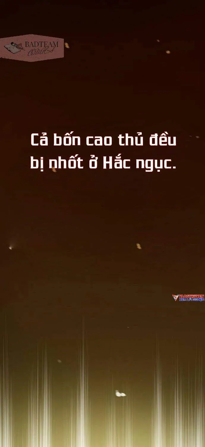Đệ Nhất Võ Sư, Cao Thủ Baek Chap 1 - Next Chap 2