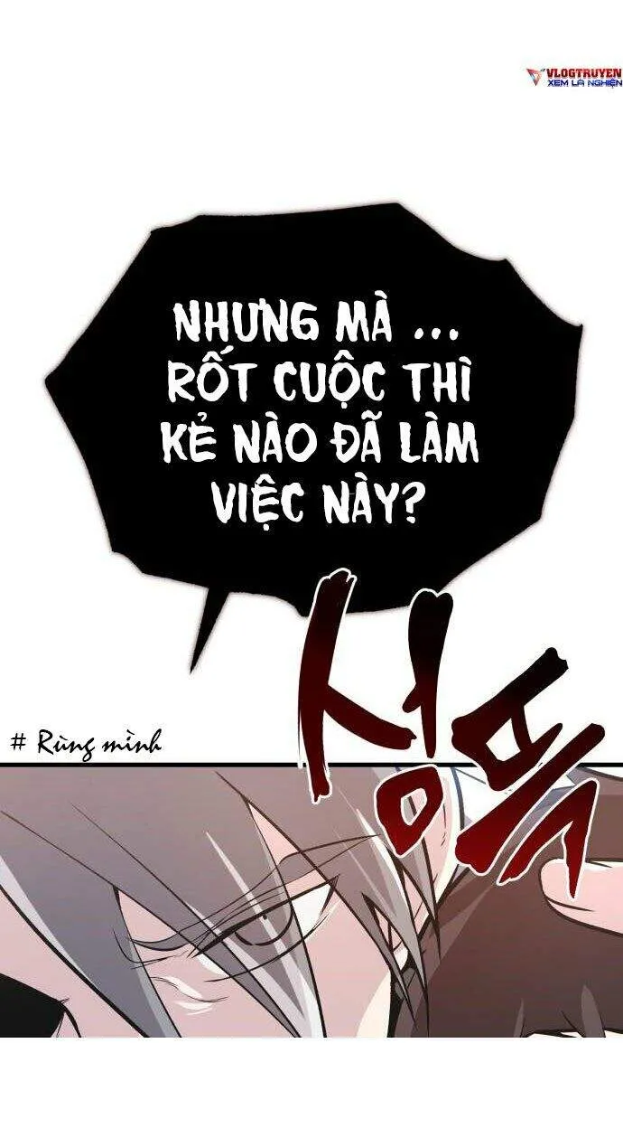 Đệ Nhất Võ Sư, Cao Thủ Baek Chap 1 - Next Chap 2