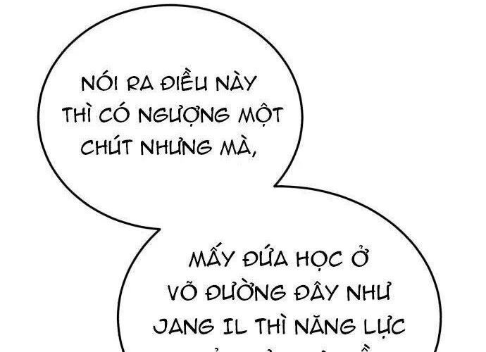 Đệ Nhất Võ Sư, Cao Thủ Baek Chap 1 - Next Chap 2