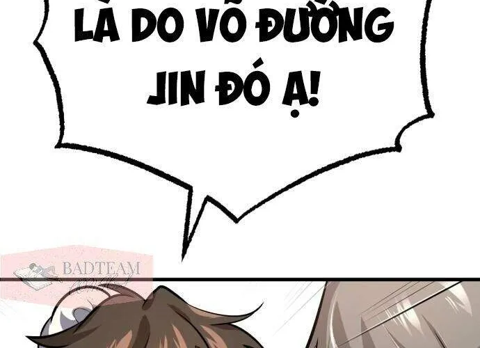 Đệ Nhất Võ Sư, Cao Thủ Baek Chap 1 - Next Chap 2