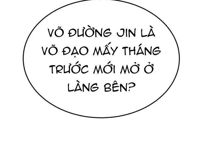 Đệ Nhất Võ Sư, Cao Thủ Baek Chap 1 - Next Chap 2