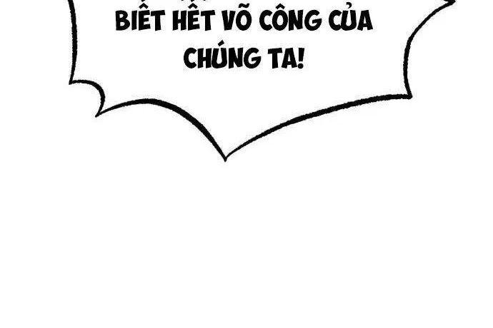 Đệ Nhất Võ Sư, Cao Thủ Baek Chap 1 - Next Chap 2