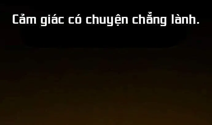 Đệ Nhất Võ Sư, Cao Thủ Baek Chap 1 - Next Chap 2