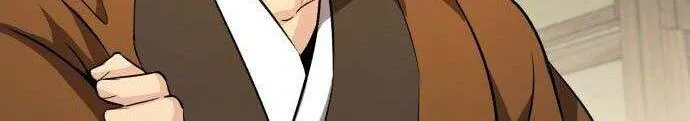 Đệ Nhất Võ Sư, Cao Thủ Baek Chap 1 - Next Chap 2