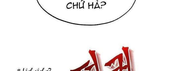 Đệ Nhất Võ Sư, Cao Thủ Baek Chap 1 - Next Chap 2