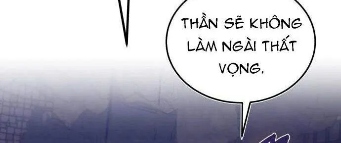 Đệ Nhất Võ Sư, Cao Thủ Baek Chap 1 - Next Chap 2
