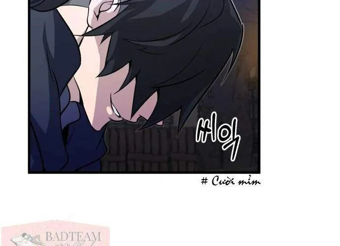 Đệ Nhất Võ Sư, Cao Thủ Baek Chap 1 - Next Chap 2