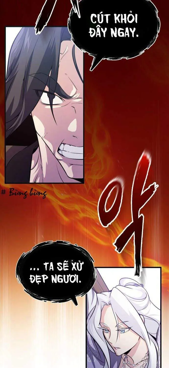 Đệ Nhất Võ Sư, Cao Thủ Baek Chap 1 - Next Chap 2