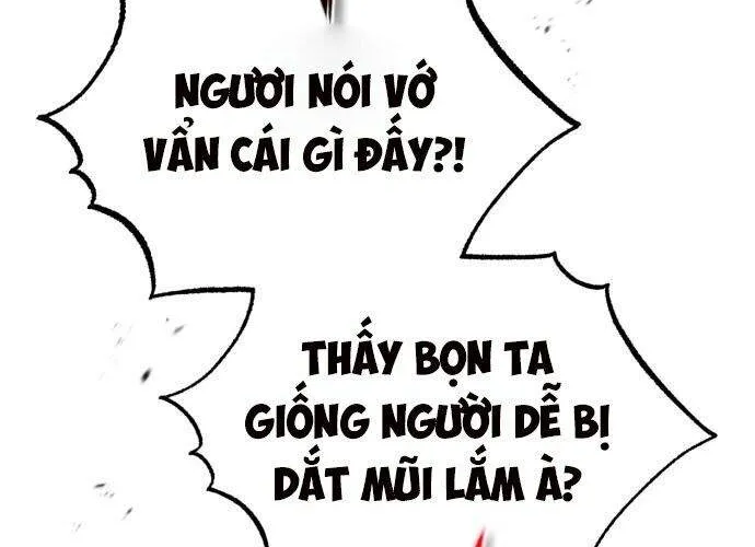 Đệ Nhất Võ Sư, Cao Thủ Baek Chap 1 - Next Chap 2
