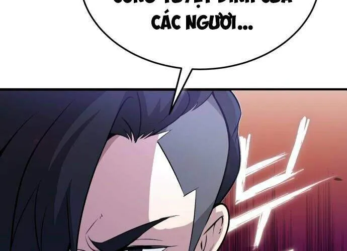 Đệ Nhất Võ Sư, Cao Thủ Baek Chap 1 - Next Chap 2