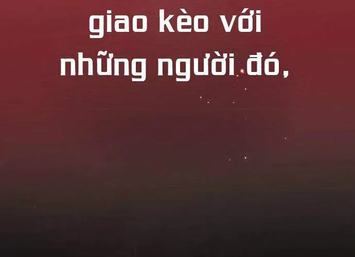 Đệ Nhất Võ Sư, Cao Thủ Baek Chap 1 - Next Chap 2