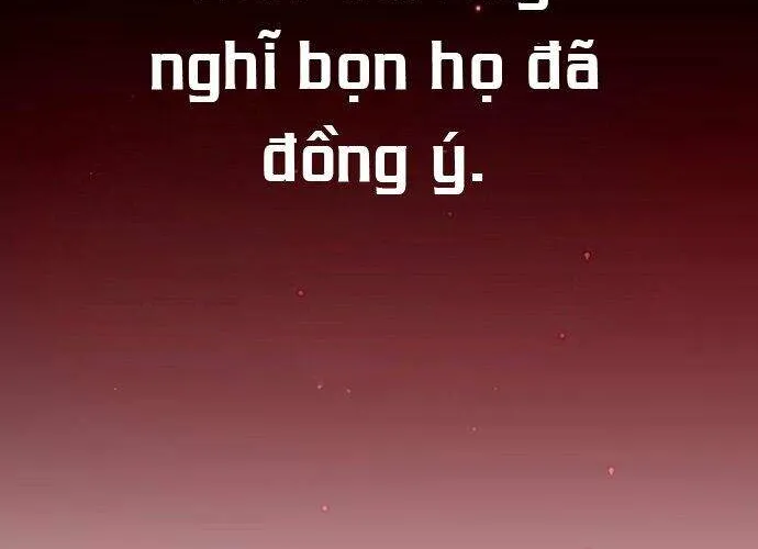 Đệ Nhất Võ Sư, Cao Thủ Baek Chap 1 - Next Chap 2