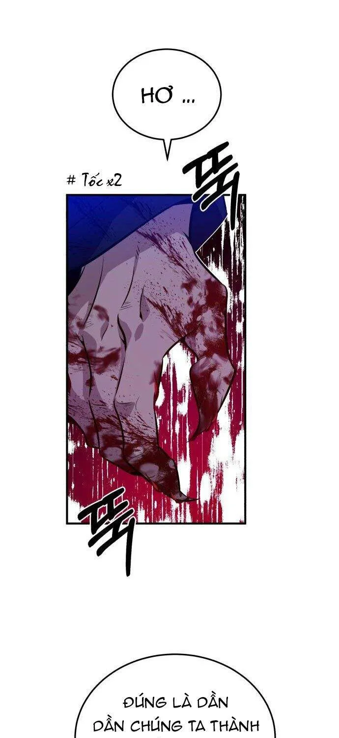 Đệ Nhất Võ Sư, Cao Thủ Baek Chap 1 - Next Chap 2