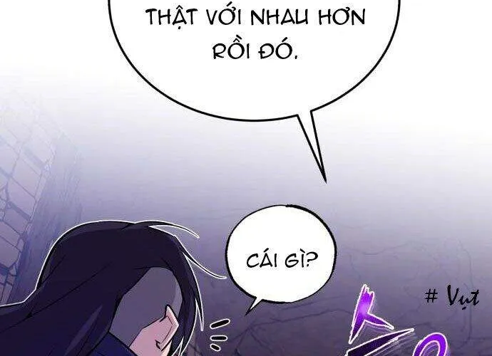 Đệ Nhất Võ Sư, Cao Thủ Baek Chap 1 - Next Chap 2