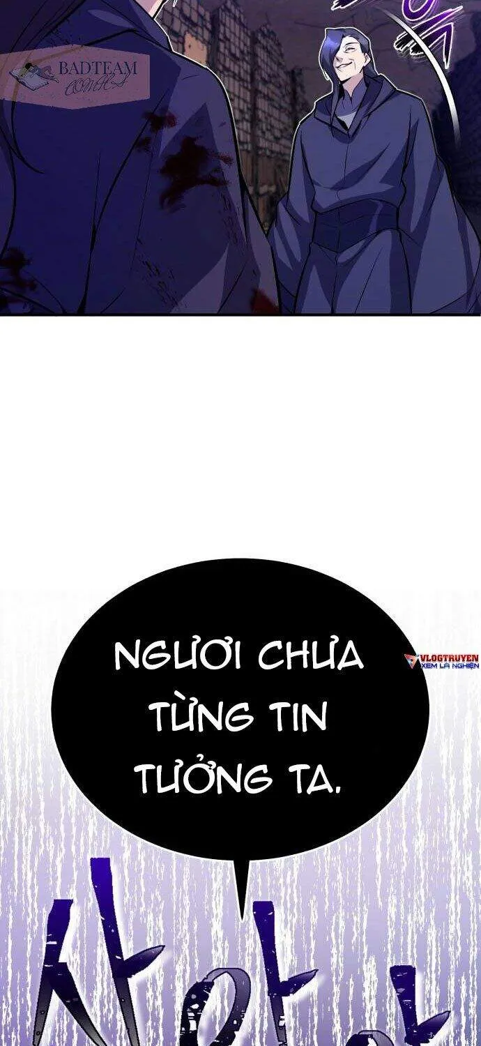 Đệ Nhất Võ Sư, Cao Thủ Baek Chap 1 - Next Chap 2