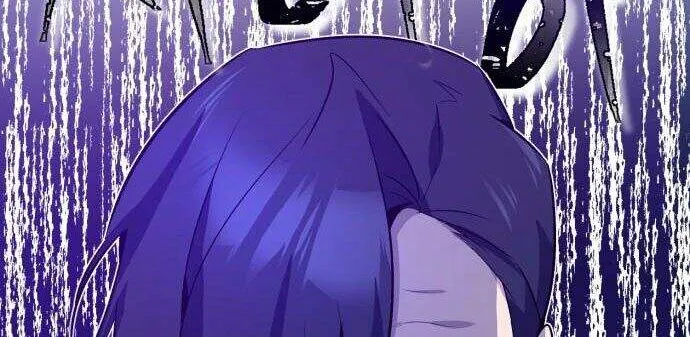 Đệ Nhất Võ Sư, Cao Thủ Baek Chap 1 - Next Chap 2