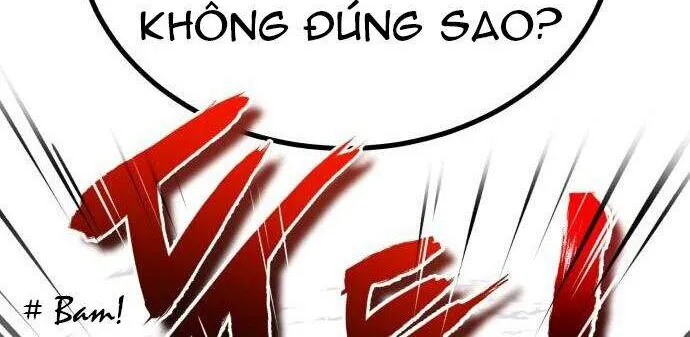 Đệ Nhất Võ Sư, Cao Thủ Baek Chap 1 - Next Chap 2
