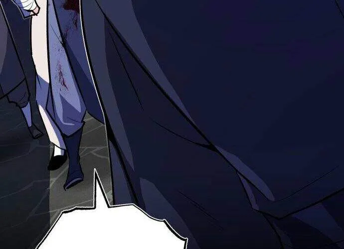 Đệ Nhất Võ Sư, Cao Thủ Baek Chap 1 - Next Chap 2