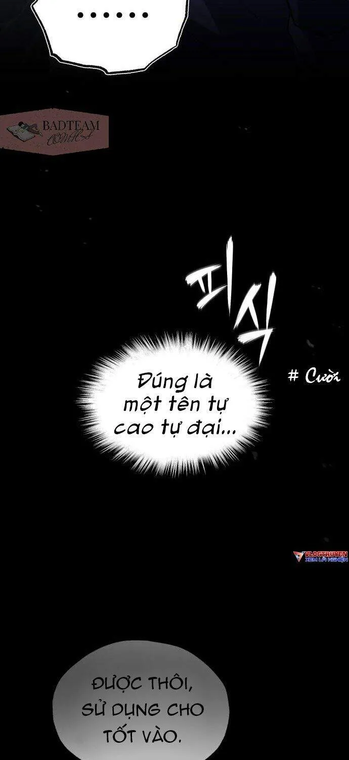 Đệ Nhất Võ Sư, Cao Thủ Baek Chap 1 - Next Chap 2