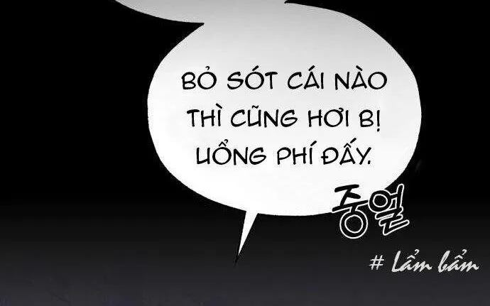 Đệ Nhất Võ Sư, Cao Thủ Baek Chap 1 - Next Chap 2