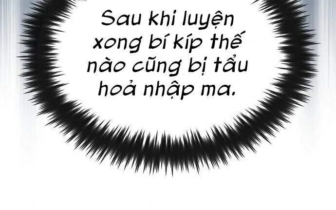 Đệ Nhất Võ Sư, Cao Thủ Baek Chap 1 - Next Chap 2