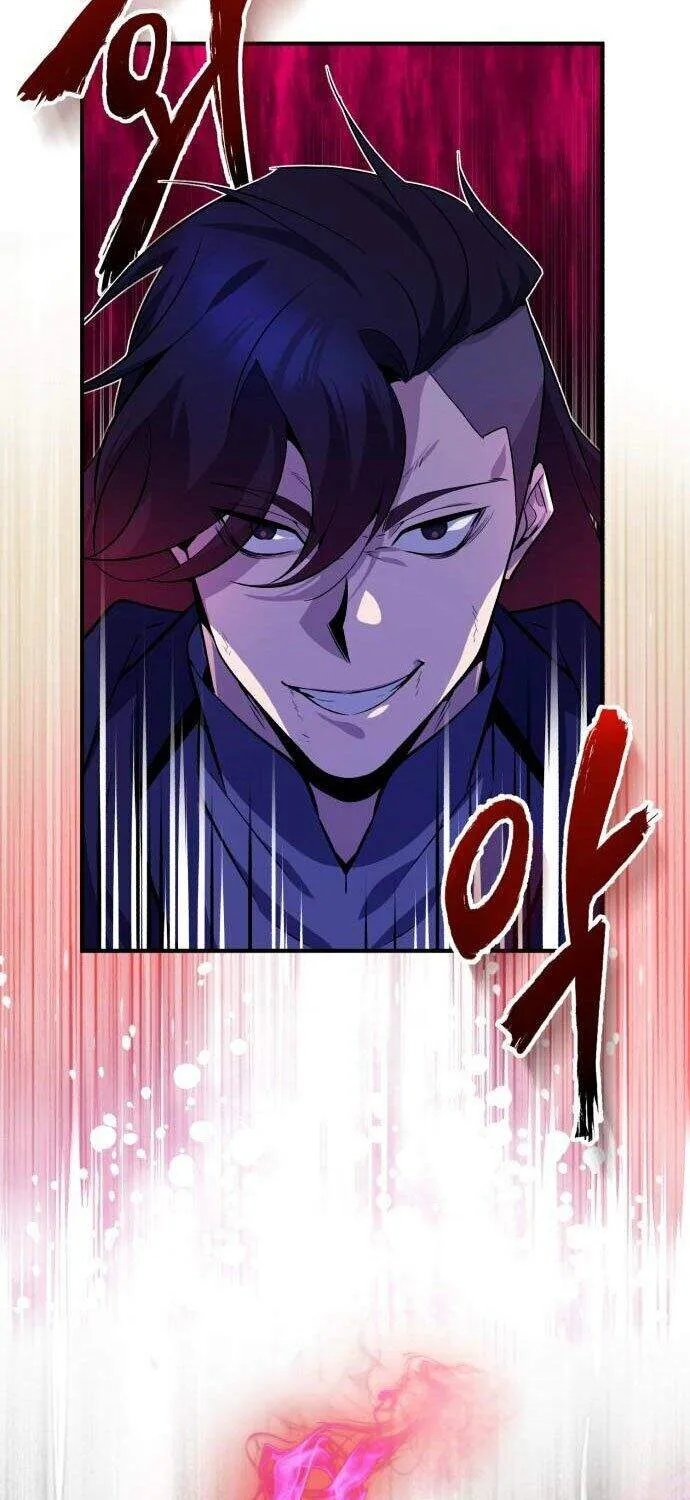 Đệ Nhất Võ Sư, Cao Thủ Baek Chap 1 - Next Chap 2