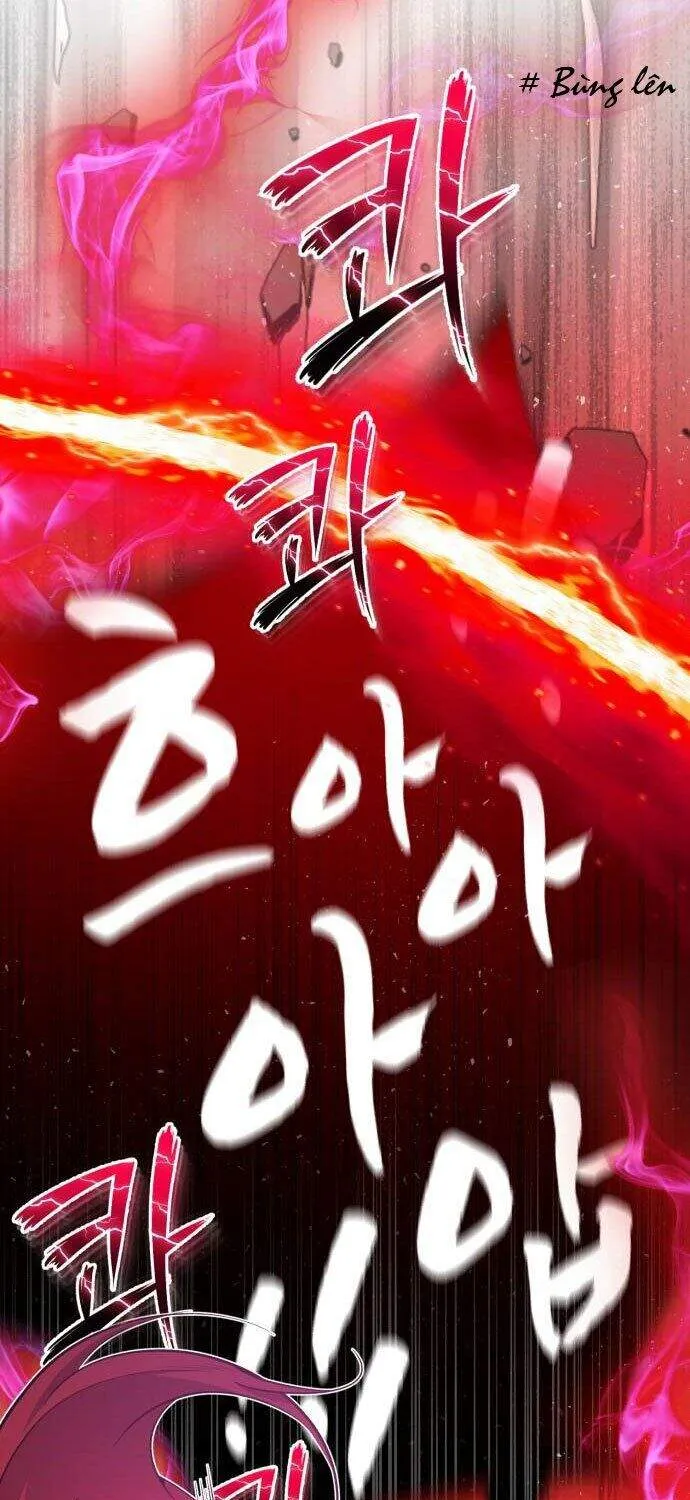 Đệ Nhất Võ Sư, Cao Thủ Baek Chap 1 - Next Chap 2
