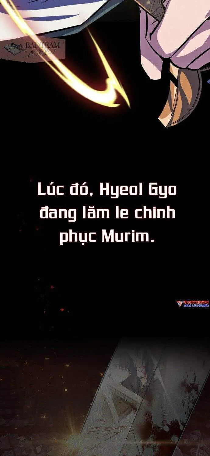 Đệ Nhất Võ Sư, Cao Thủ Baek Chap 1 - Next Chap 2