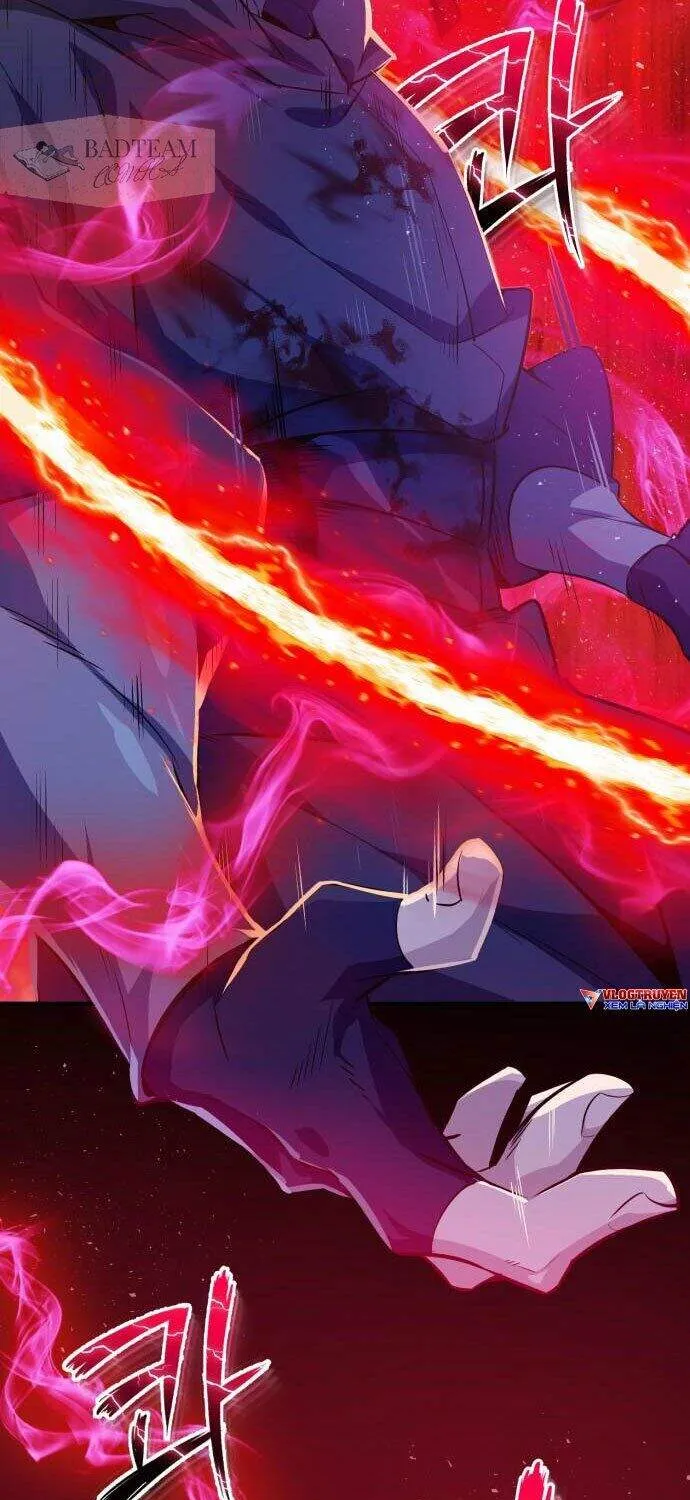 Đệ Nhất Võ Sư, Cao Thủ Baek Chap 1 - Next Chap 2