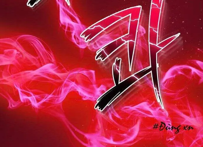 Đệ Nhất Võ Sư, Cao Thủ Baek Chap 1 - Next Chap 2