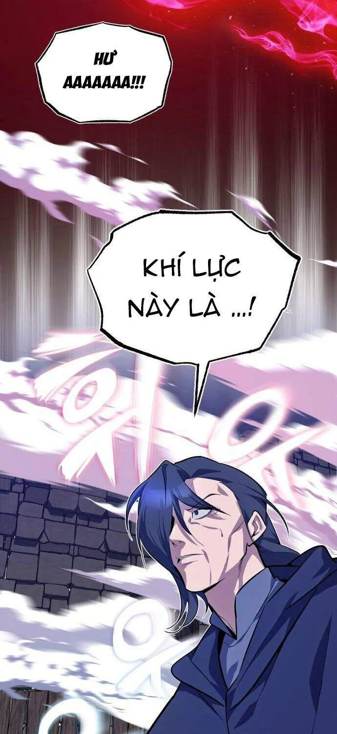Đệ Nhất Võ Sư, Cao Thủ Baek Chap 1 - Next Chap 2