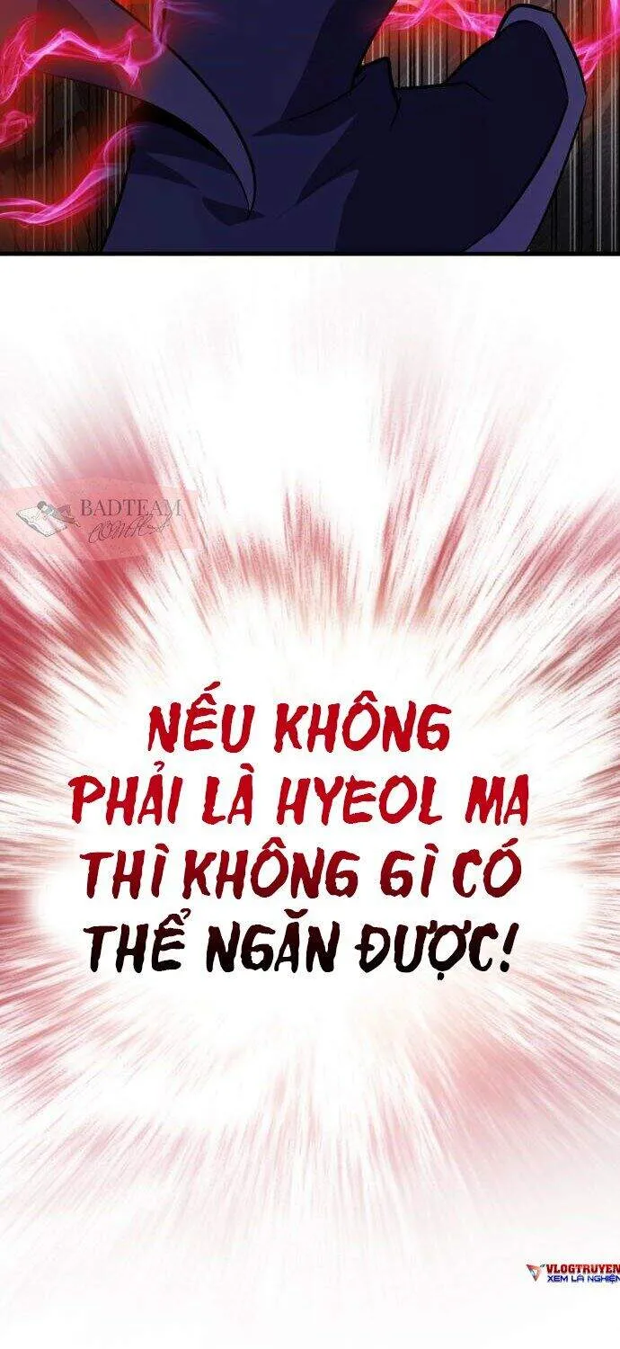 Đệ Nhất Võ Sư, Cao Thủ Baek Chap 1 - Next Chap 2