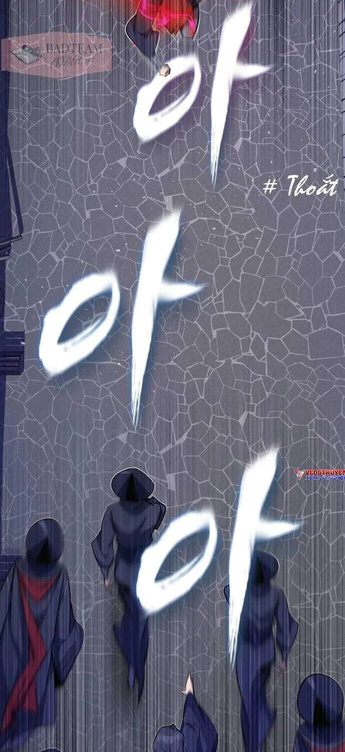 Đệ Nhất Võ Sư, Cao Thủ Baek Chap 1 - Next Chap 2